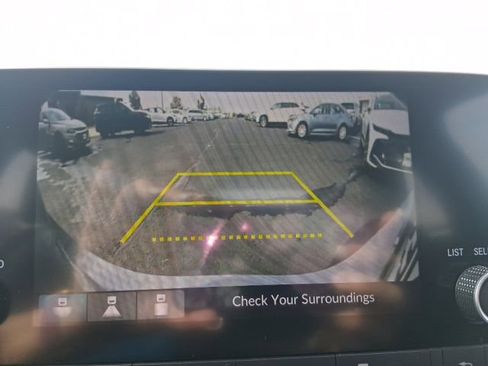 Used 2023 Honda Civic Sport image 25