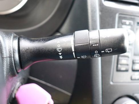 Used 2015 Subaru Forester 2.5i Premium image 23