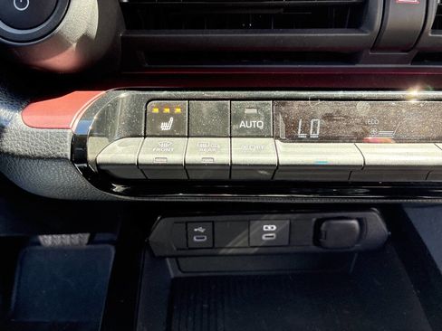 Used 2023 Toyota Prius Prime image 24