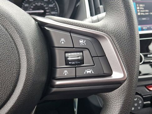 Certified 2023 Subaru Impreza 2.0i image 21