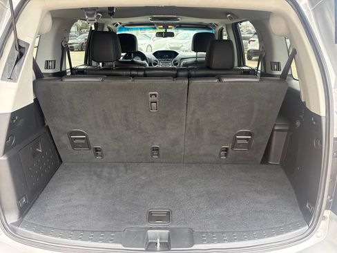 Used 2013 Honda Pilot Touring image 31