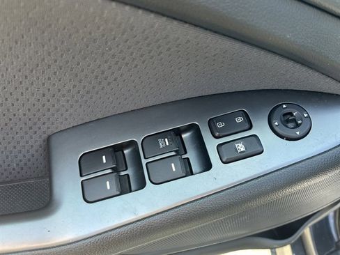Used 2015 Kia Optima LX FWD image 17