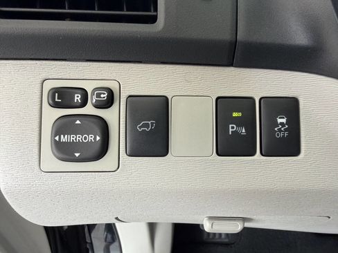 Used 2015 Toyota Venza Limited AWD/4WD image 27