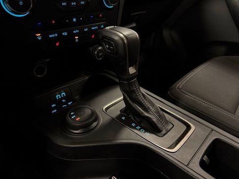 Used 2019 Ford Ranger XLT w/ Equipment Group 302A Luxury image 20