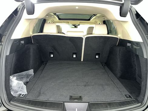 Certified 2023 Acura RDX AWD image 28