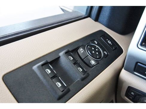 Used 2019 Ford F250 Lariat w/ Lariat Ultimate Package AWD/4WD image 20