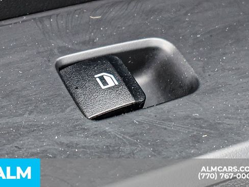 Used 2024 Hyundai Tucson SE image 51