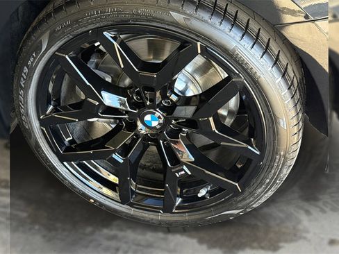 New 2026 BMW 330i Sedan w/ M Sport Package image 14