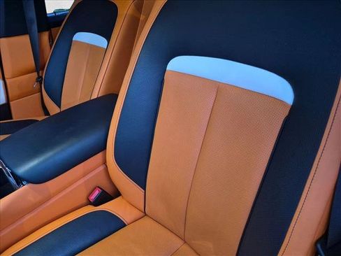 Used 2022 Rolls-Royce Cullinan AWD/4WD image 13