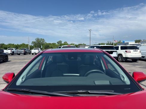 Used 2024 Toyota Camry XLE w/ Navigation Package FWD image 22