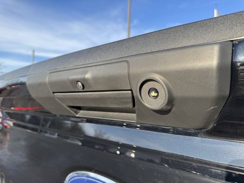 Used 2023 Ford F250 XLT w/ 360-Degree Camera Package image 6