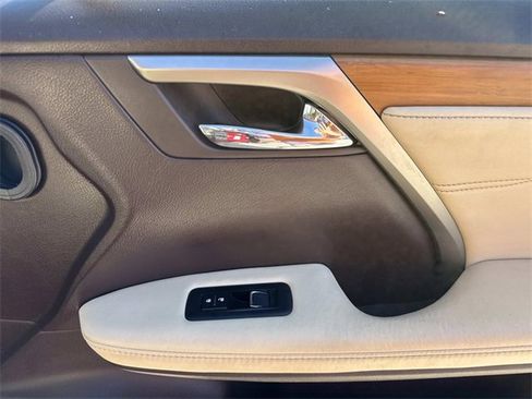 Used 2016 Lexus RX 350 AWD w/ Premium Package image 14