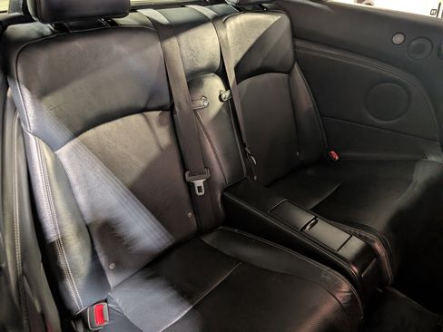 Used 2014 Lexus IS 350C 350 C image 22