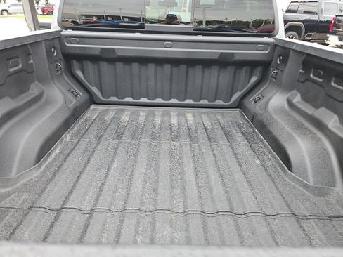 Used 2024 Chevrolet Colorado LT w/ LT Convenience Package RWD image 24