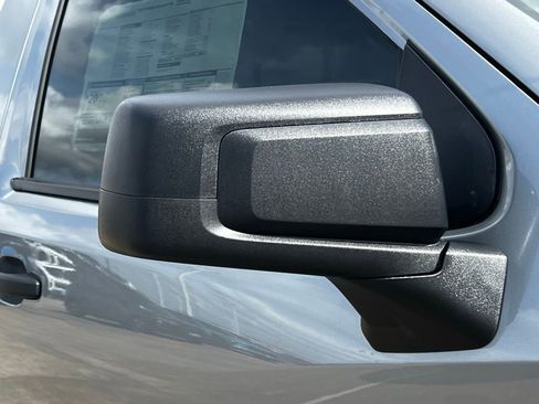 New 2026 Chevrolet Silverado 1500 W/T w/ WT Convenience Package image 15