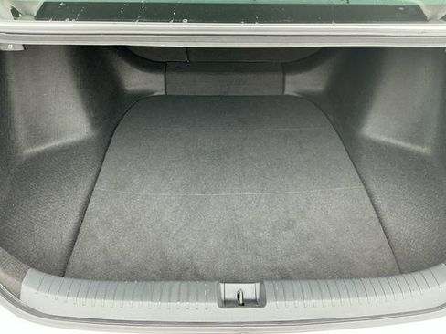 Used 2024 Honda Accord EX image 17