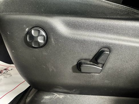 Used 2018 Dodge Durango GT w/ Blacktop Package image 33