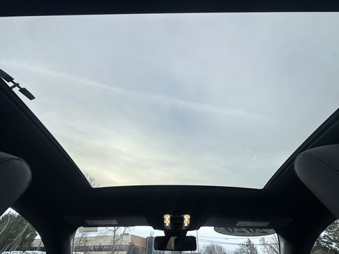 Used 2020 Mercedes-Benz CLA 250 4MATIC image 10