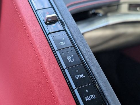 Used 2021 Chevrolet Corvette Stingray image 30