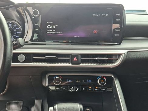 Used 2023 Kia K5 GT-Line w/ GT-Line Premium Package FWD image 32