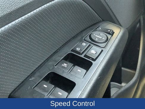 Used 2018 Hyundai Elantra Sport image 22