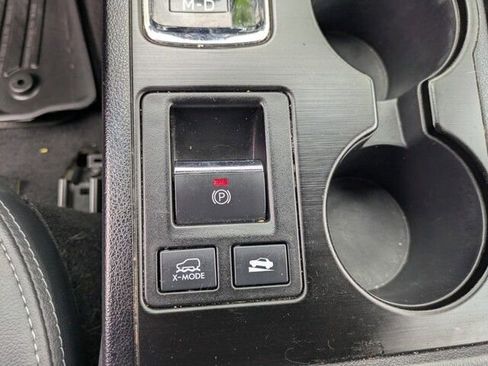 Used 2019 Subaru Outback 2.5i Limited image 25