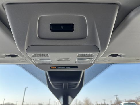 New 2026 Ford Transit 350 XL w/ Load Area Protection Package image 26