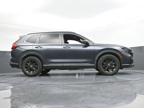 Used 2023 Honda CR-V Sport image 27