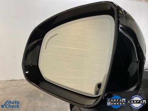 Used 2025 Volvo XC90 B6 Plus image 87