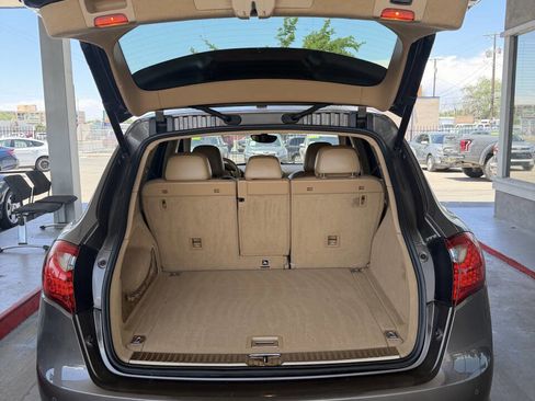 Used 2013 Porsche Cayenne Diesel AWD/4WD image 26