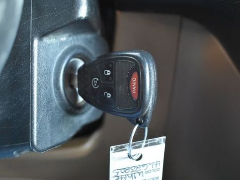 Used 2017 Jeep Wrangler Unlimited Sahara w/ Dual Top Group image 23