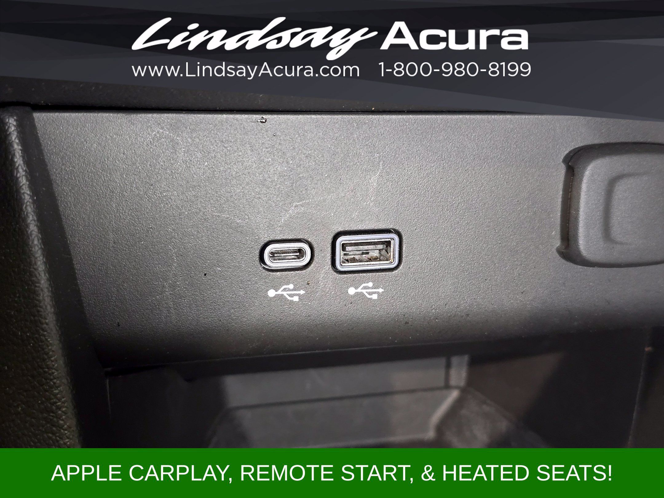 Used 2024 Buick Encore GX Preferred w/ Comfort Package AWD/4WD image 20
