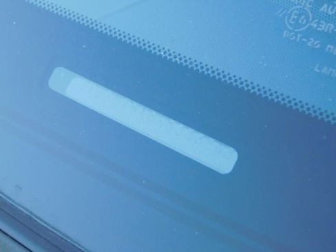 Used 2022 Lexus GX 460 Luxury image 31