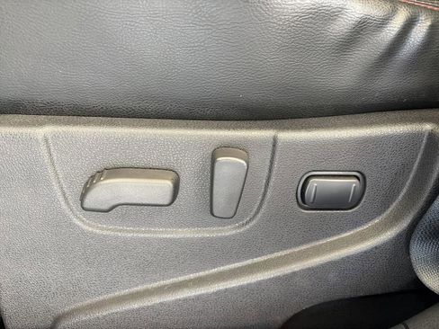 Used 2012 Nissan Rogue SL image 15