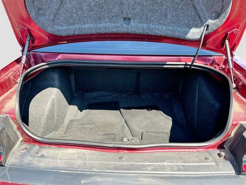 Used 2020 Dodge Challenger R/T Scat Pack image 26