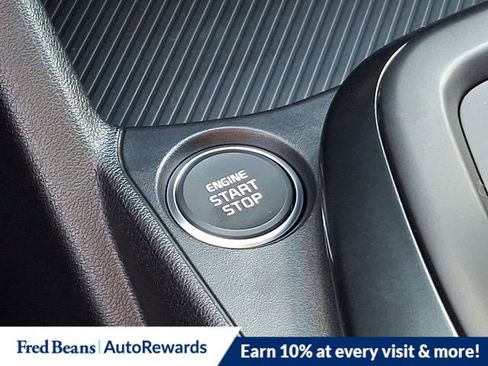 New 2025 Kia K4 LXS image 14