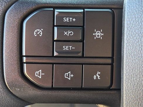 Used 2024 Ford F150 STX image 25