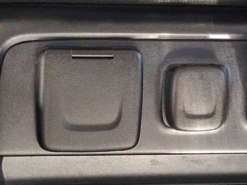 Used 2016 Chevrolet Silverado 1500 LT w/ All Star Edition image 25