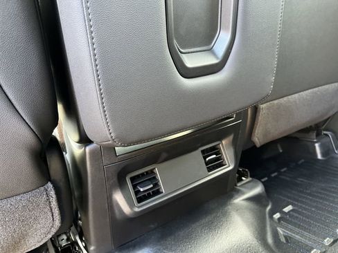 New 2026 Chevrolet Silverado 2500 W/T w/ WT/CX Safety Package image 31