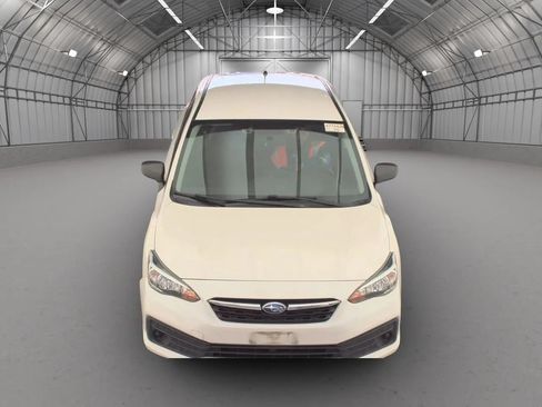 Used 2020 Subaru Impreza 2.0i AWD/4WD image 32