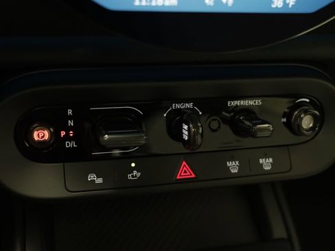 New 2026 MINI Cooper Countryman S AWD/4WD image 12