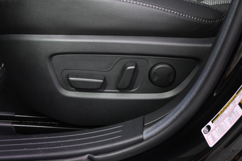 Used 2025 MAZDA CX-50 AWD 2.5 S w/ Weather Package image 14