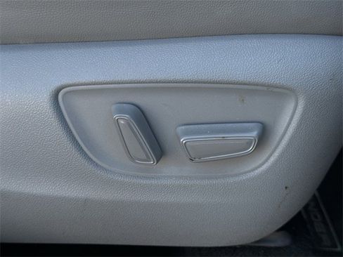 Used 2021 Toyota Highlander Limited image 31