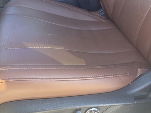 Used 2024 Acura MDX FWD w/ Technology Package image 14