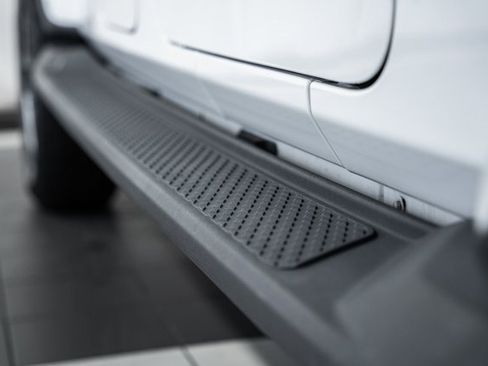 Used 2021 Jeep Gladiator Overland w/ Popular Equipment Package image 15