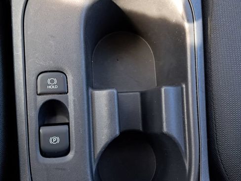 Used 2023 Toyota Corolla LE FWD image 28