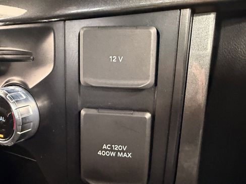 Used 2023 Ford F150 Tremor image 45