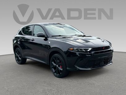 New 2023 Dodge Hornet GT w/ Track Pack