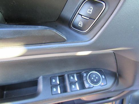 Used 2022 Ford Bronco Sport Big Bend w/ Convenience Package AWD/4WD image 8