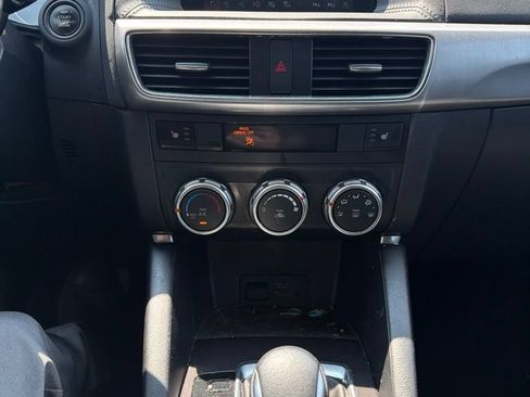Used 2016 MAZDA CX-5 Touring AWD/4WD image 16